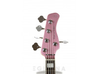 Marcus Miller V7 Alder-5 BUR 2nd Gen Marcus Miller V7 Alder-5 BUR 2nd Gen